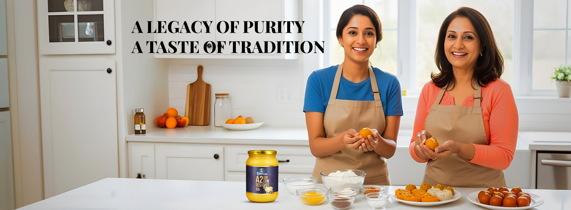 webiste main banner-1 copy (1)