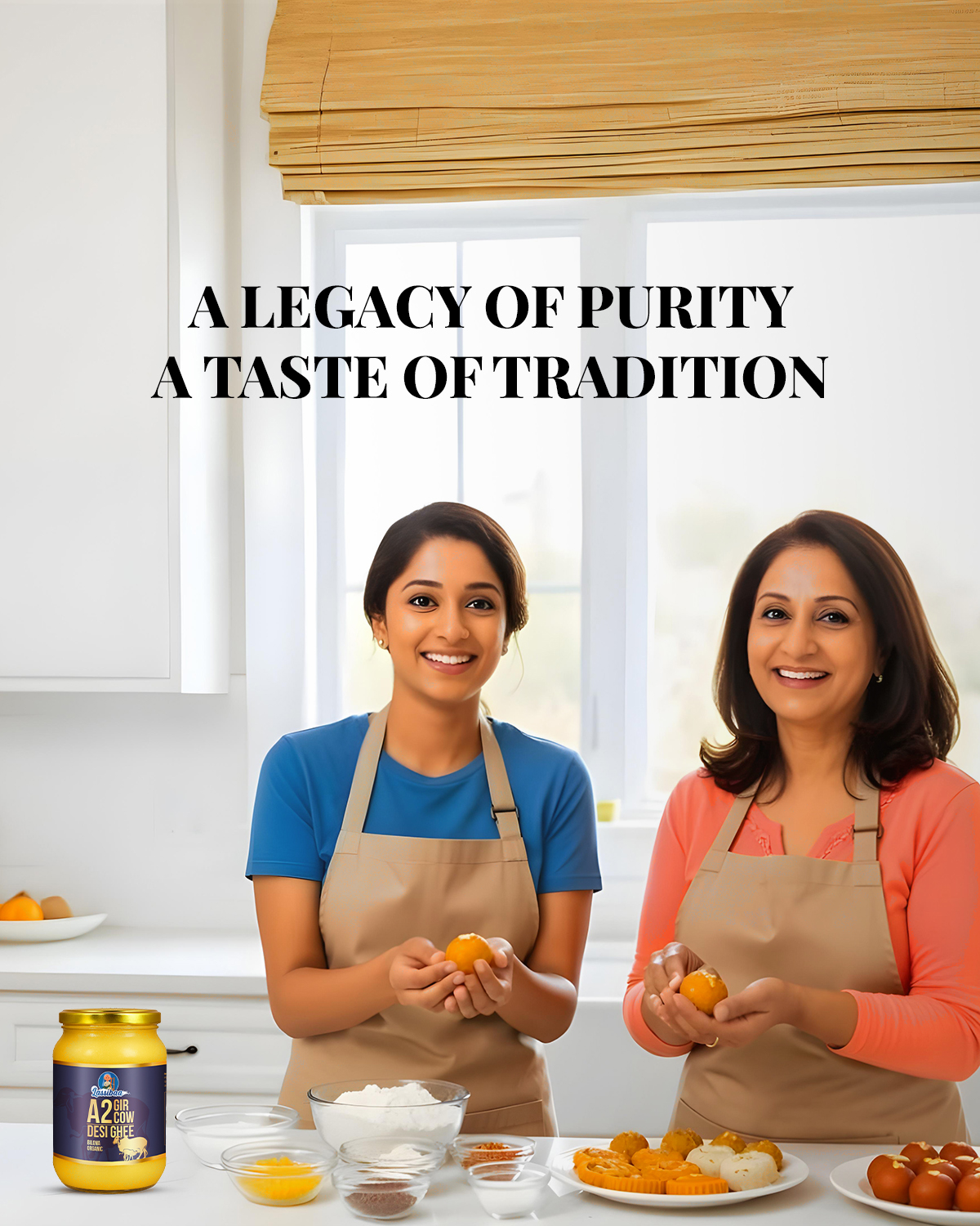 webiste main banner-1 mobile copy