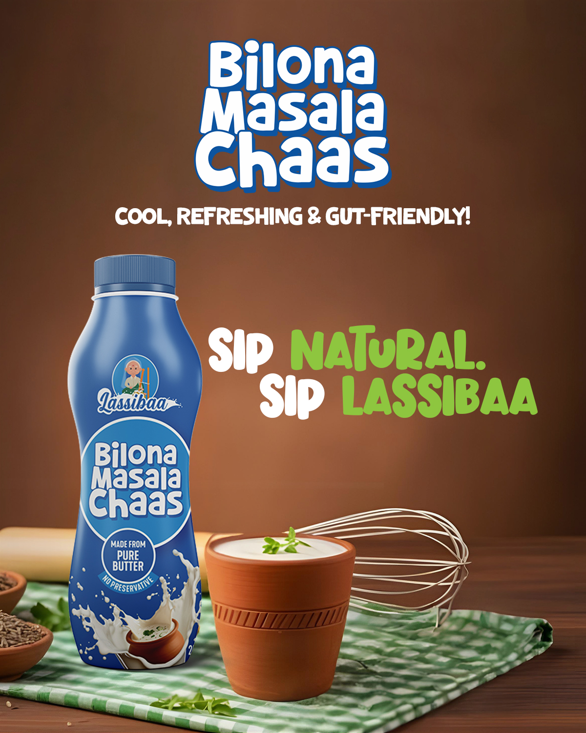 webiste main banner-2 mobile copy