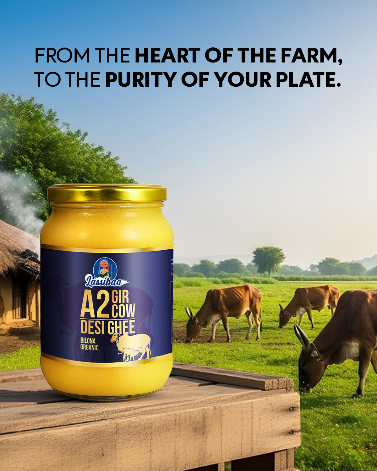 webiste main banner-3 mobile copy